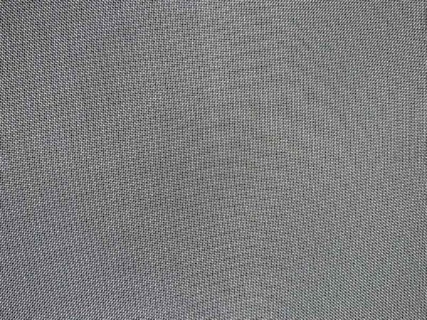 Tela Voile