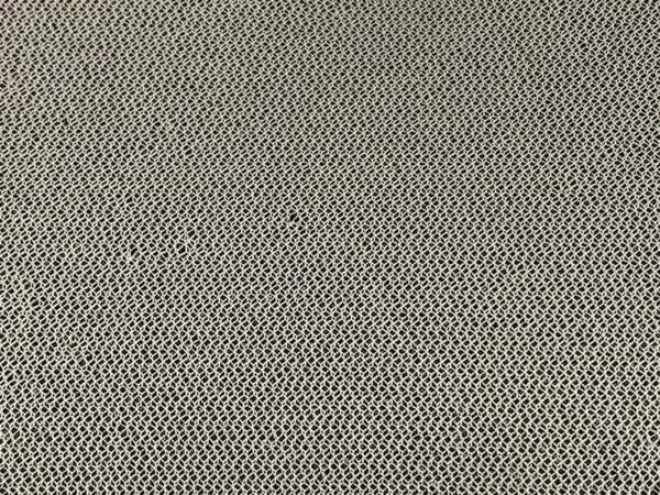 Fardo de tela Covertex, fundas protectoras