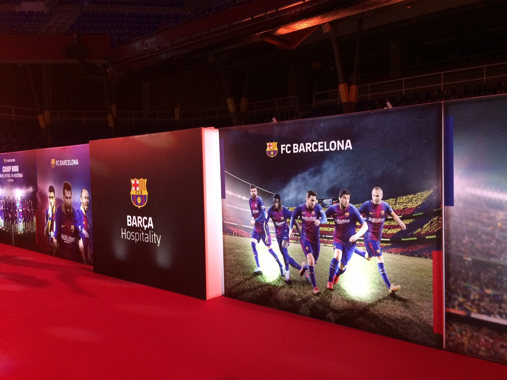 separadores-de-espacios-para-eventos