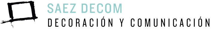 Saez Decom Logo