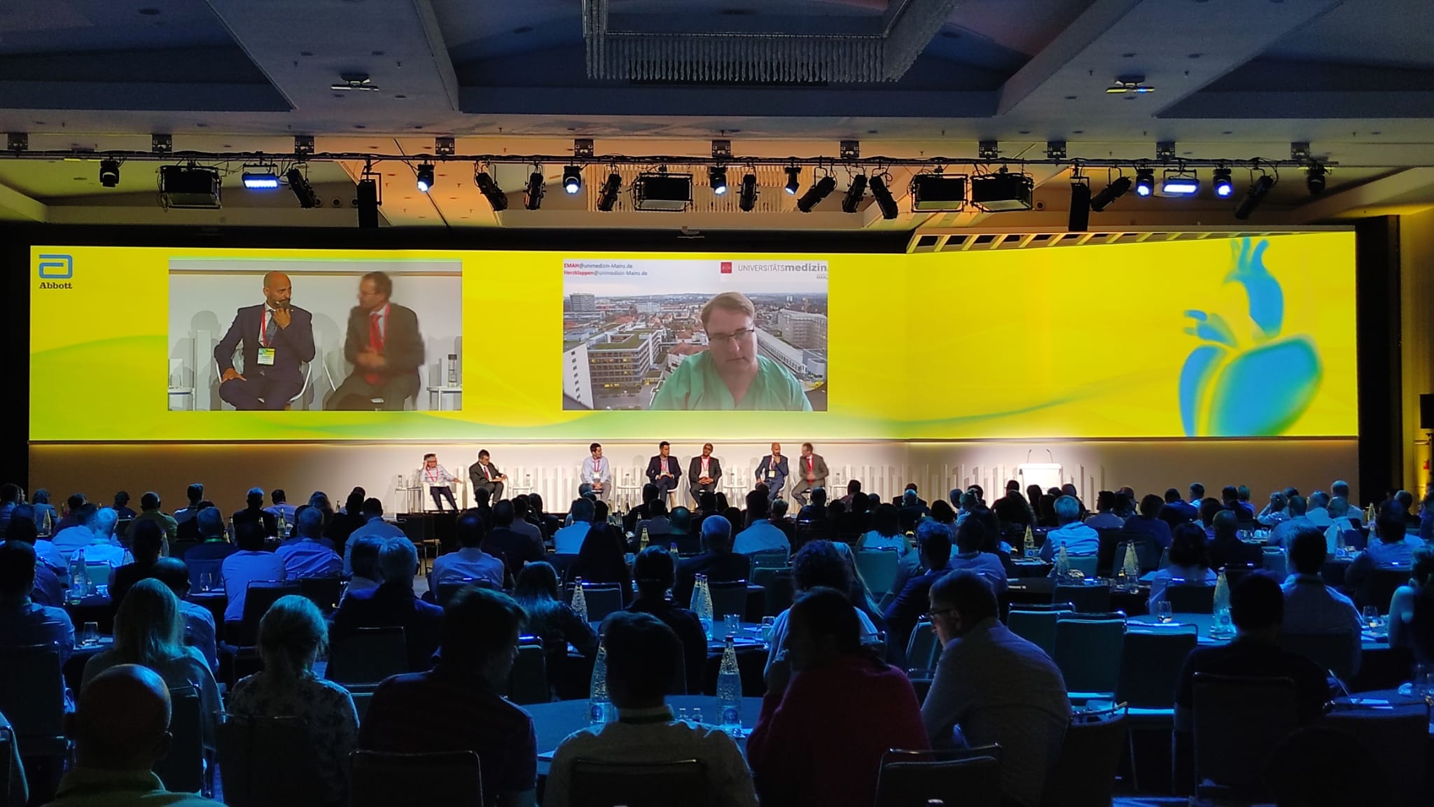 Stage-construction-spain stage-construction-spain