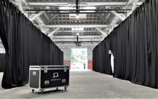 pipe-and-drape-rental