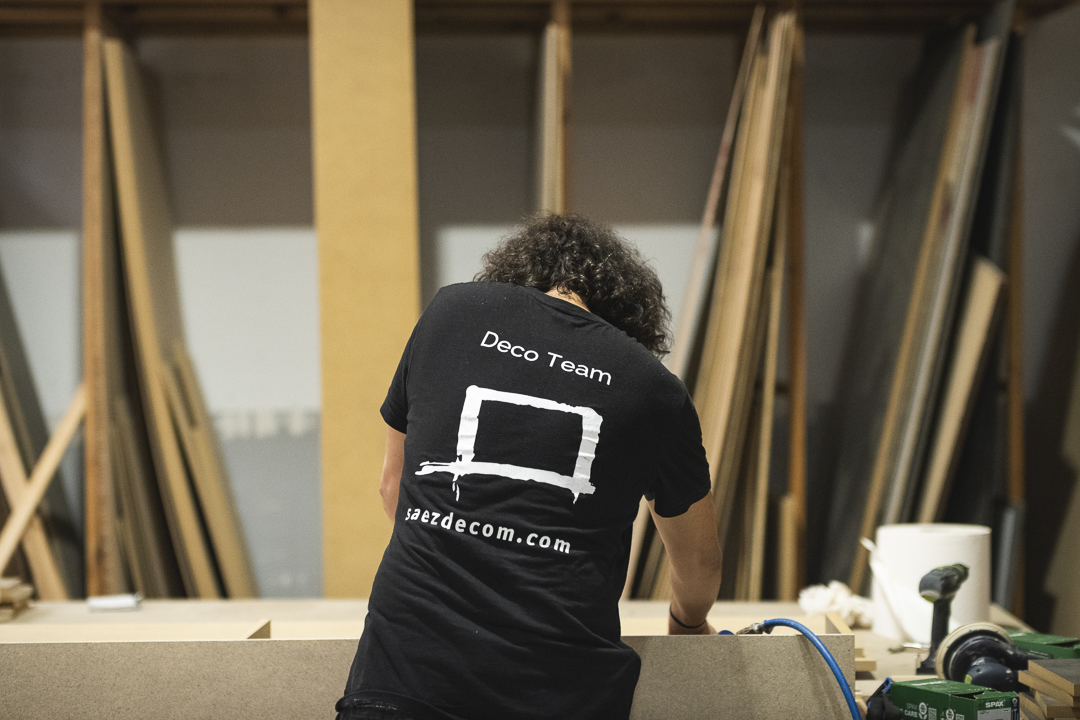 Custom-fabric-backdrops