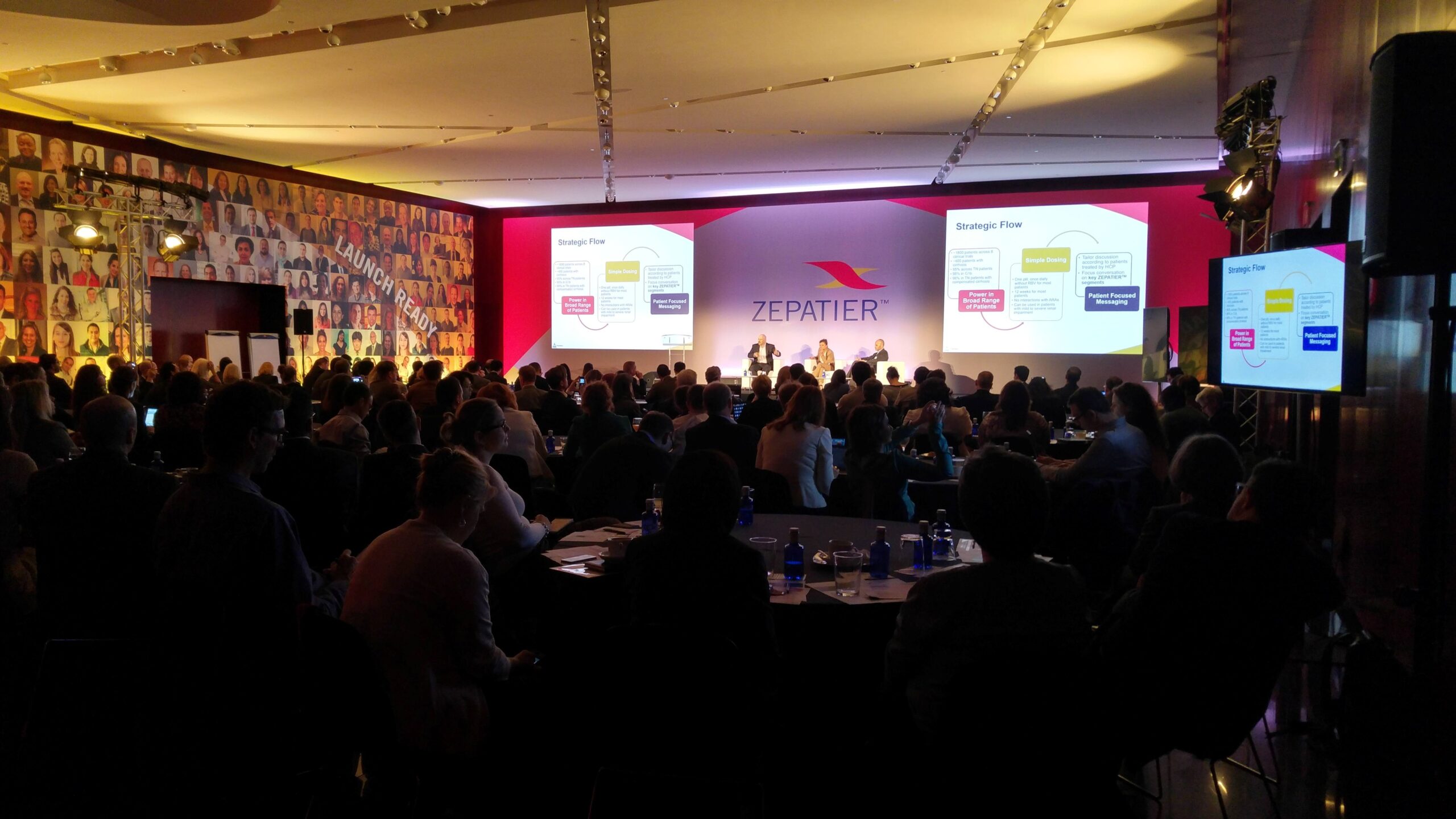 custom-fabric-backdrops-printing(3) Printing huge custom fabric backdrops with sublimation technology in Barcelona