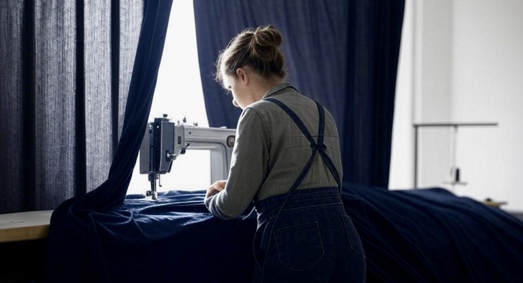 confección-de-telones-ecologicos