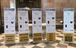 señaletica-para-eventos