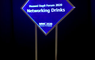 señaletica-para-eventos