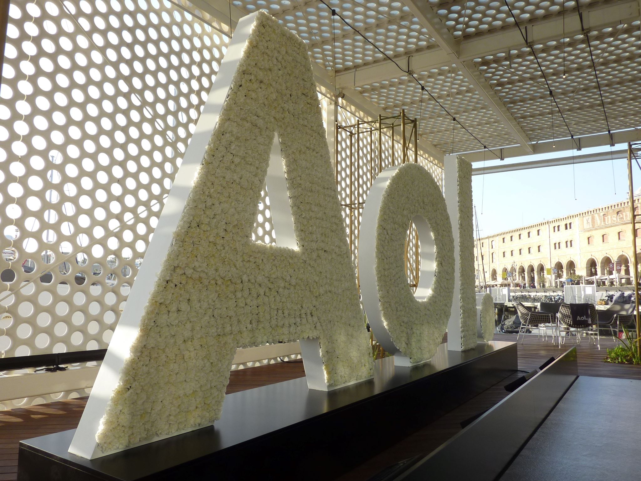 señaletica-para-eventos Señaletica para eventos