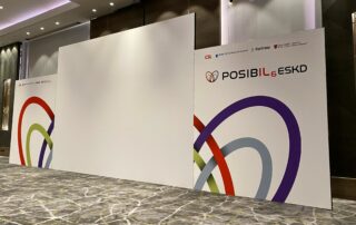 alquiler fondo de escenario modular