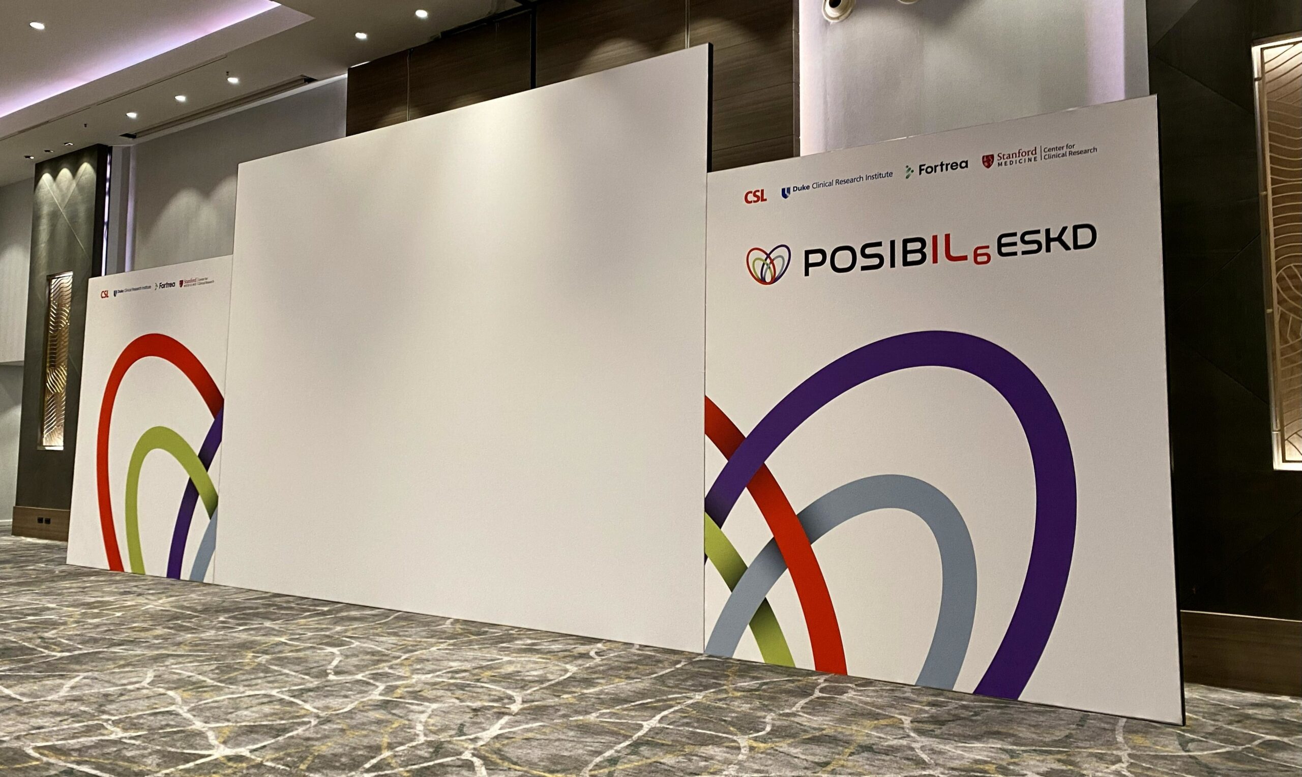 alquiler-fondo-de-escenario-modular alquiler fondo de escenario modular