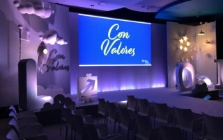 pantallas-escenografia