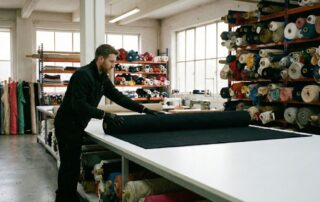 comprar-fardos-tela-ignifuga