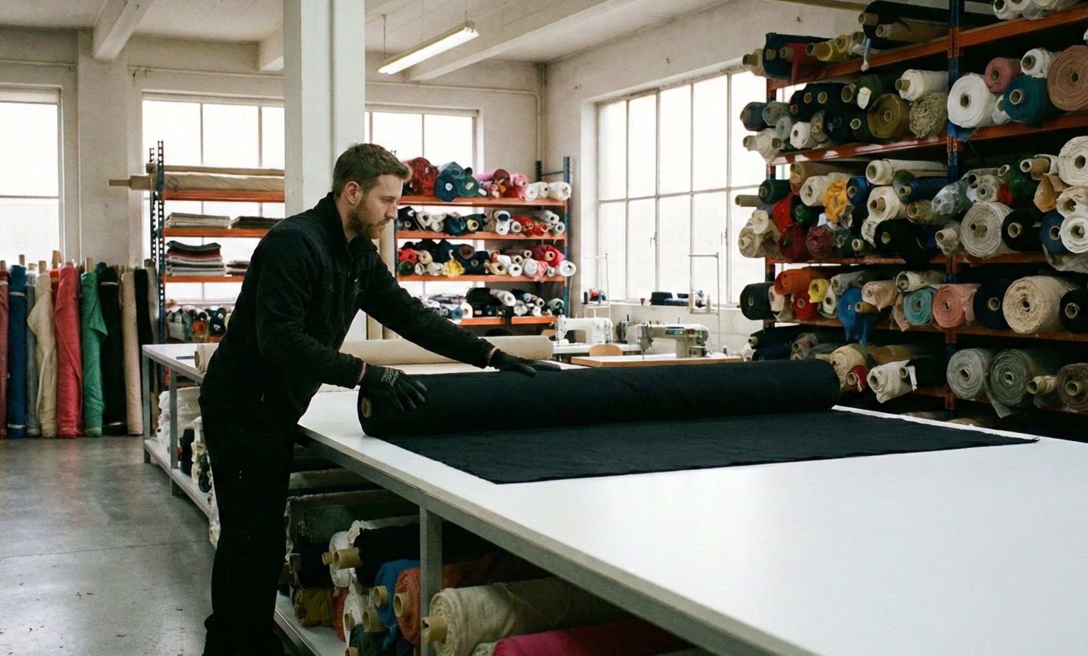 comprar-fardos-tela-ignifuga comprar-fardos-tela-ignifuga