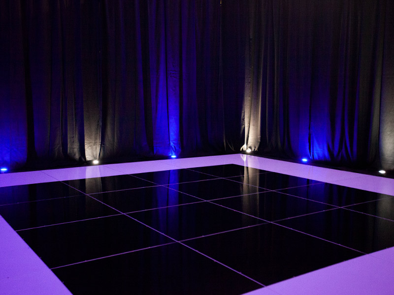 dance-floor-rental-barcelona