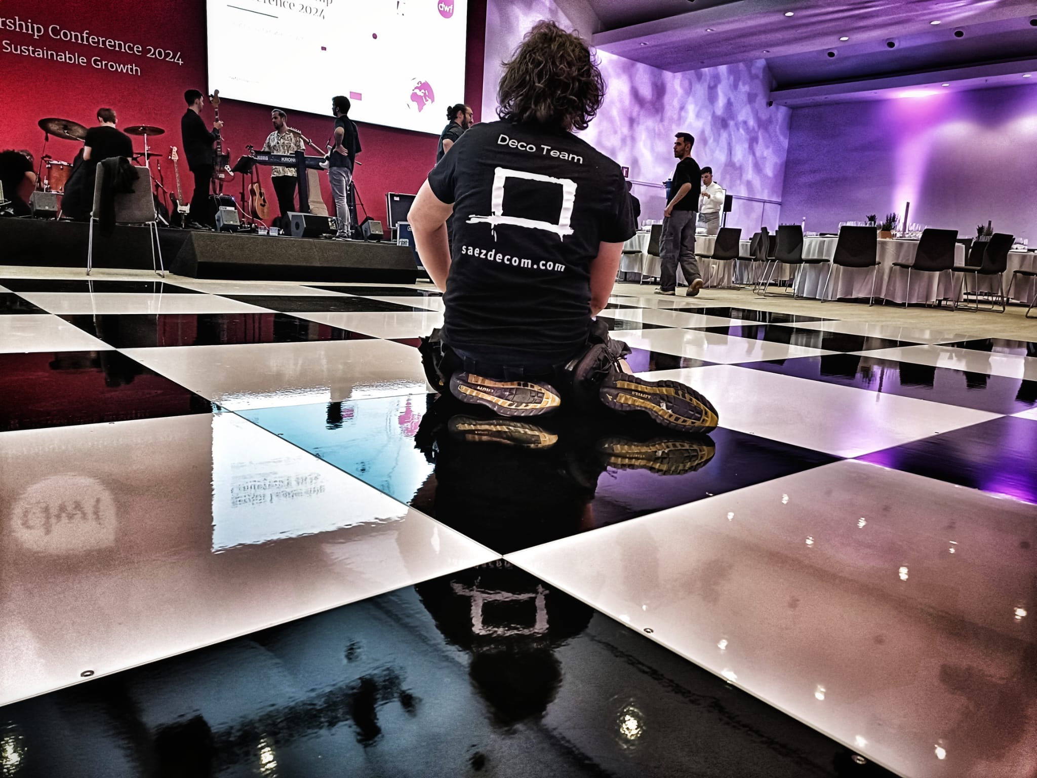 dance-floor-rental-barcelona dance floor rental barcelona