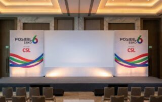 escenografias-modulares-sostenibles