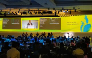 construccion-eventos-sostenibles