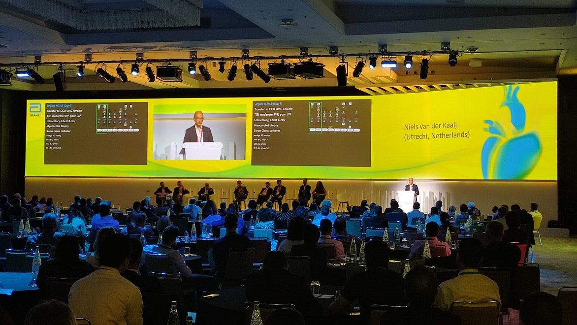 construccion-eventos-sostenibles construccion-eventos-sostenibles