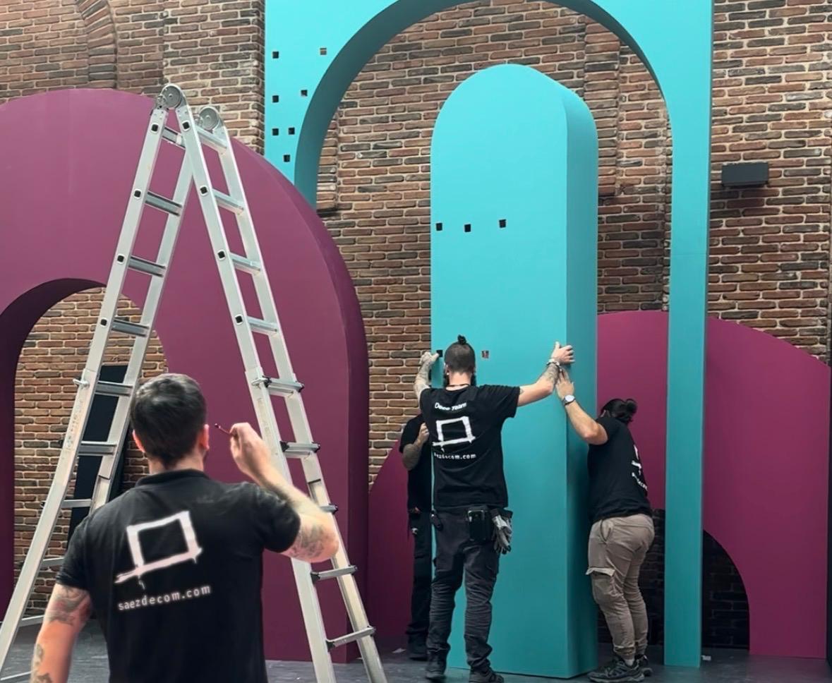 in-house-carpentry-workshop-barcelona-saezdecom