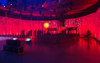 pipe-and-drape_rental_spain