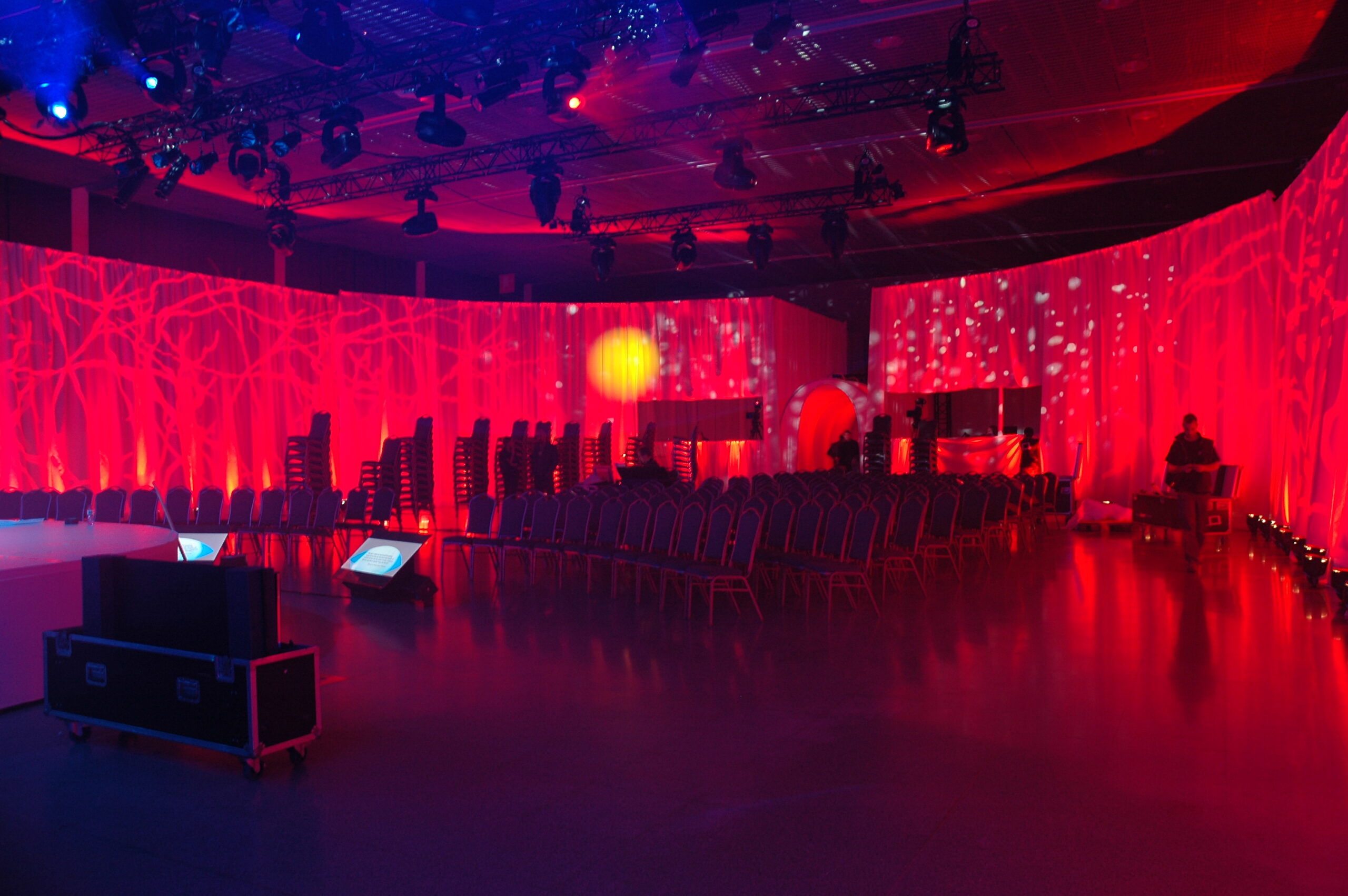 pipe-and-drape-rental-spain pipe-and-drape_rental_spain