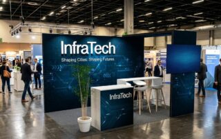 stands-modulares-bematrix-diseno-eventos-espana