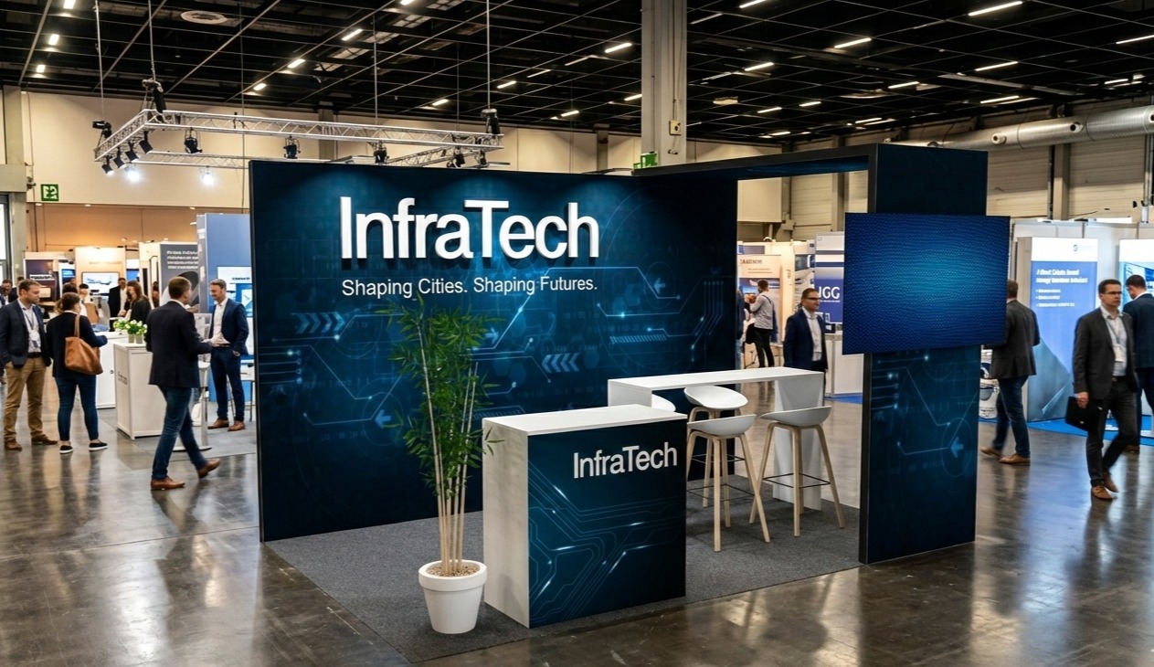 stands-modulares-bematrix-diseno-eventos-espana stands-modulares-bematrix-diseno-eventos-espana