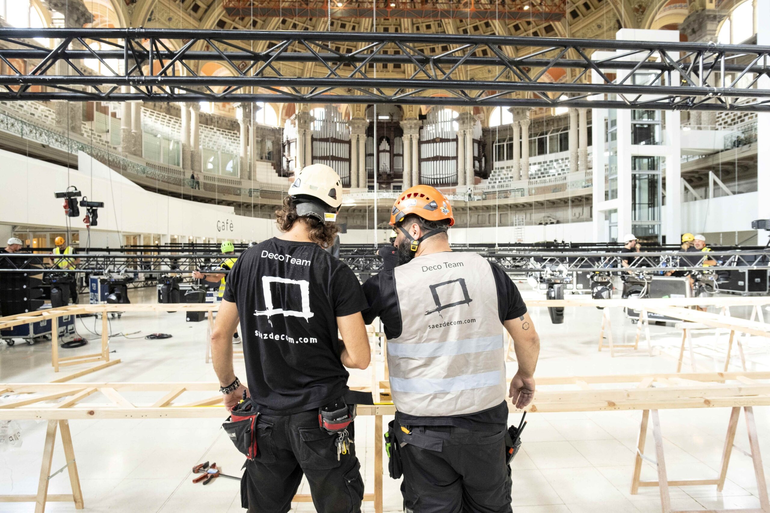 sustainable-event-construction