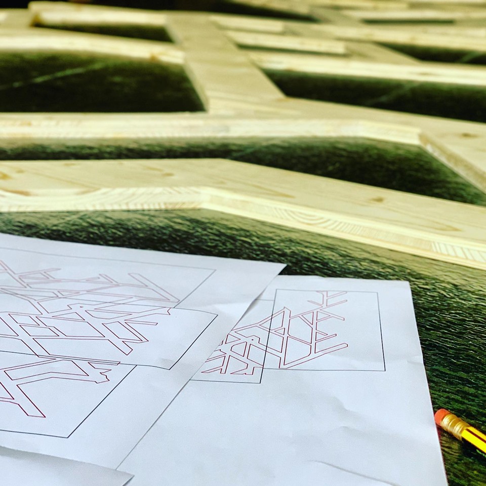 sustainable-event-production-spain sustainable event production spain