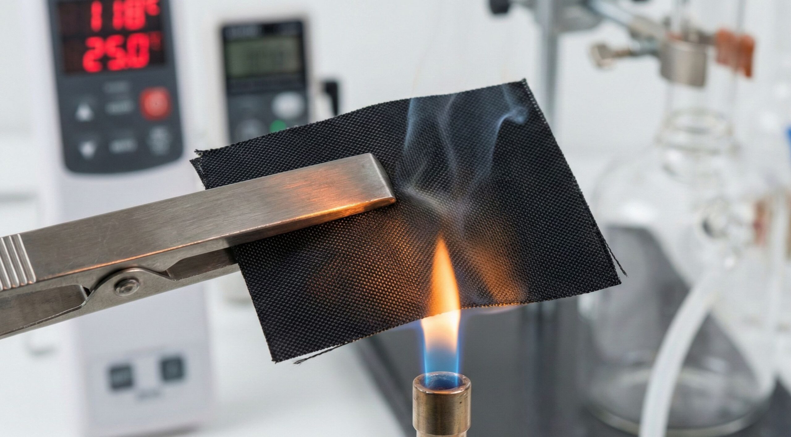 comprar-teixits-ignífugs-certificats comprar teixits ignífugs certificats