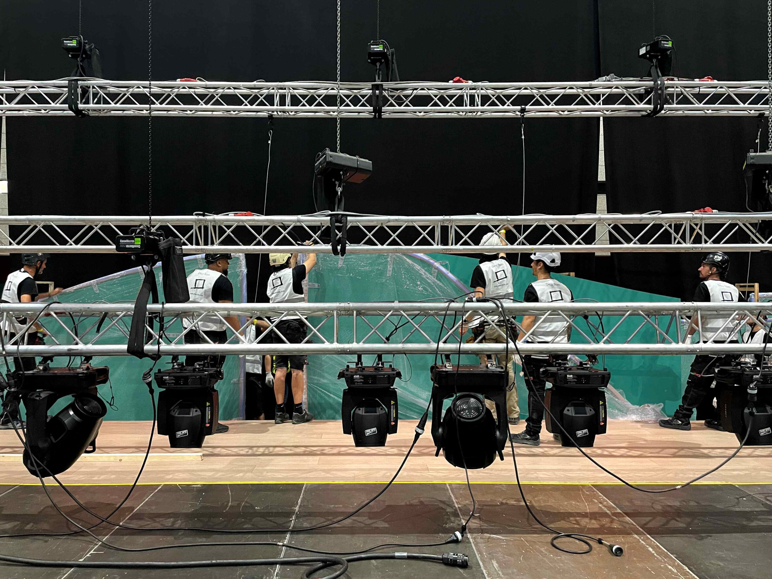 event-logistcs-spain