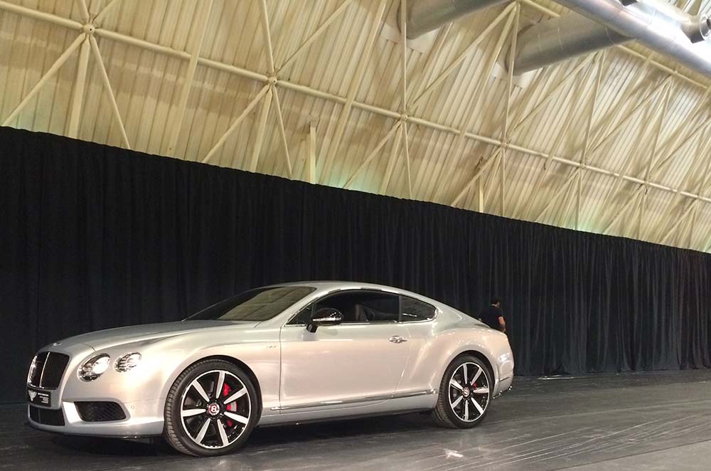 normativa-ignifuga-en-eventos(2)