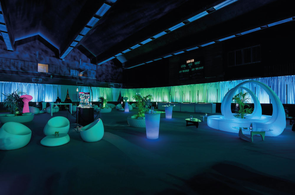 separadores-de-espacios-para-eventos-1 separadores de espacios para eventos