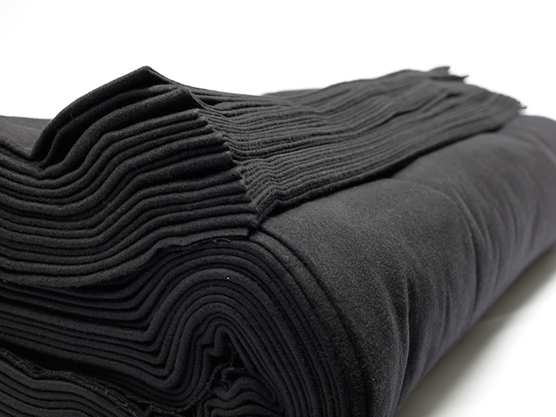 tela-acustica-ignifuga Tela acustica ignifuga