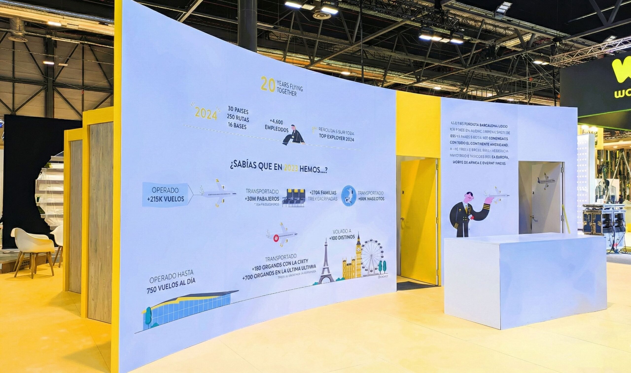 exhibition-stand-builder-Madrid (2) exhibition stand builder Madrid