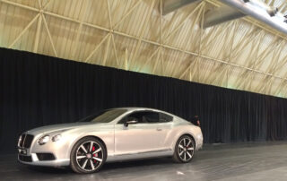 film-shoot-blackout-masking-spain-drape-hire