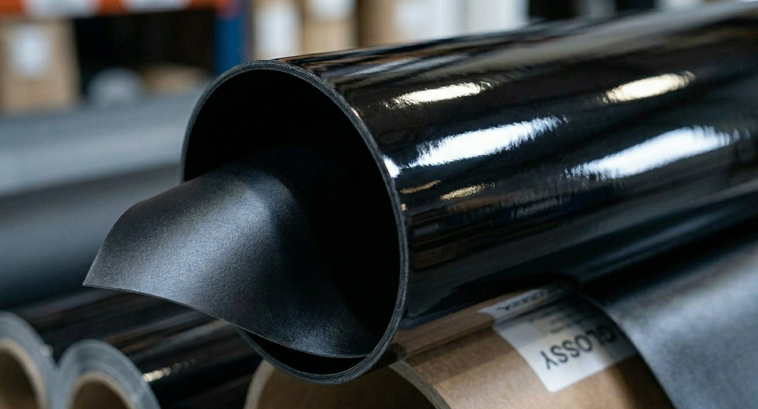 suelo-vinílico-para-eventos PVC acabado brillo suelo vinilico para eventos