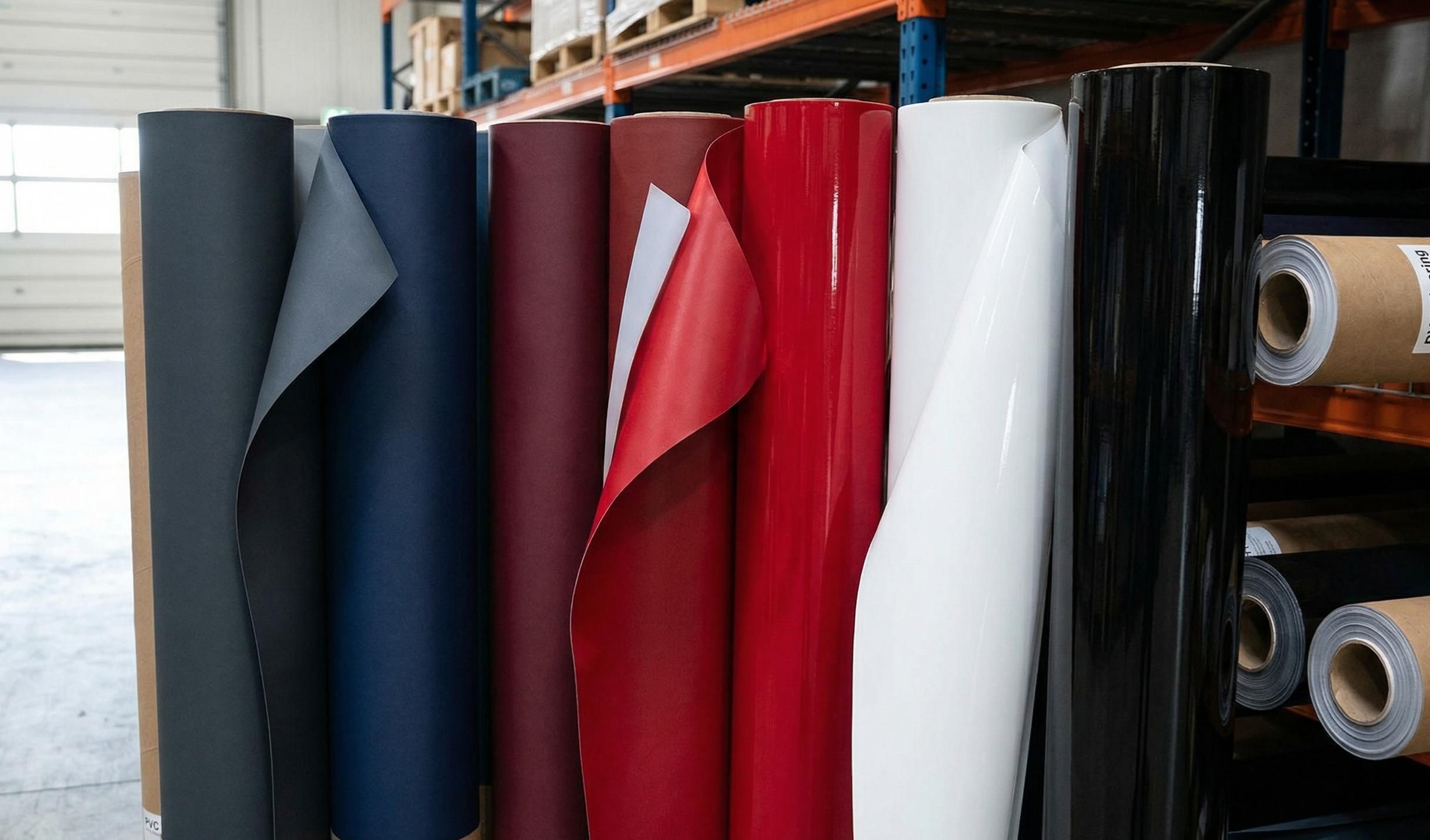 suelos vinilicos en rollos en venta