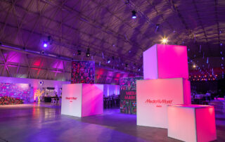 urgent event productions spain light boxes